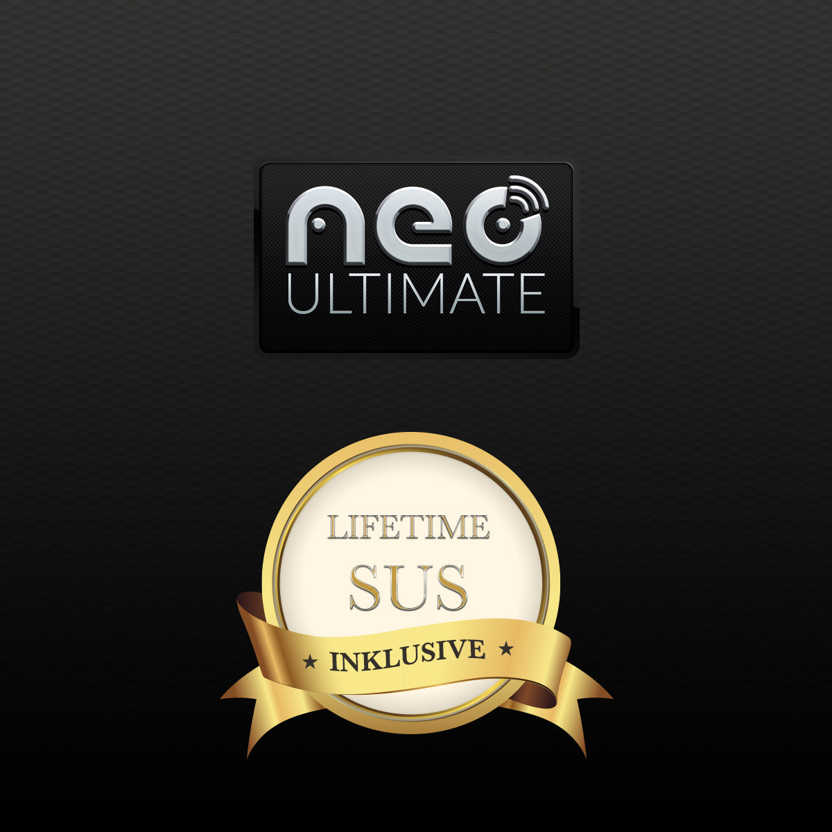 AIO CREATOR NEO Ultimate